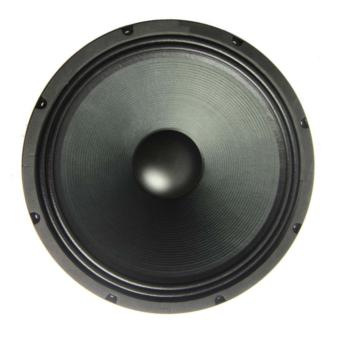 Full Range Speaker 15″ Marcopolo 1560 MC