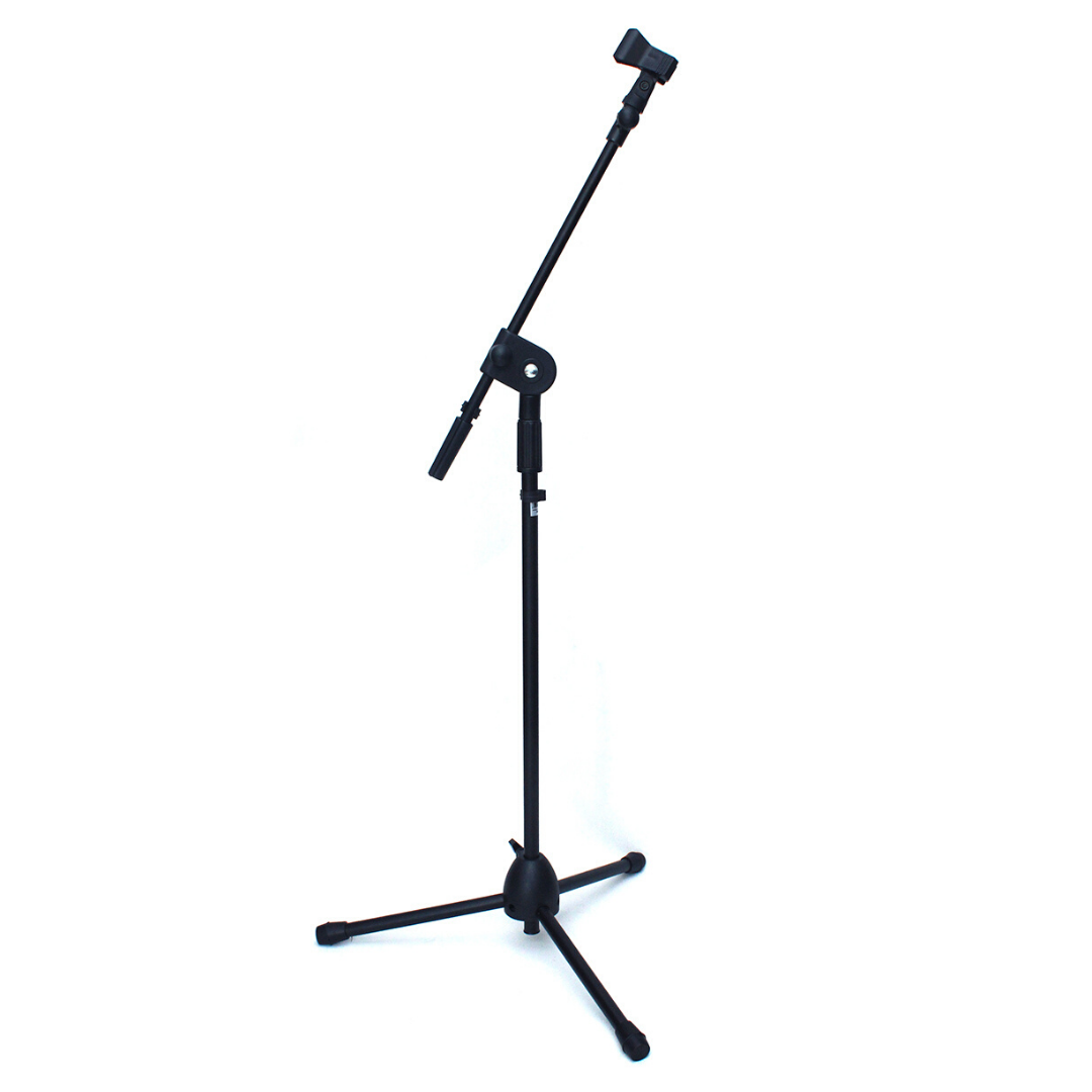 Stand Microphone: Marcopolo MC-151