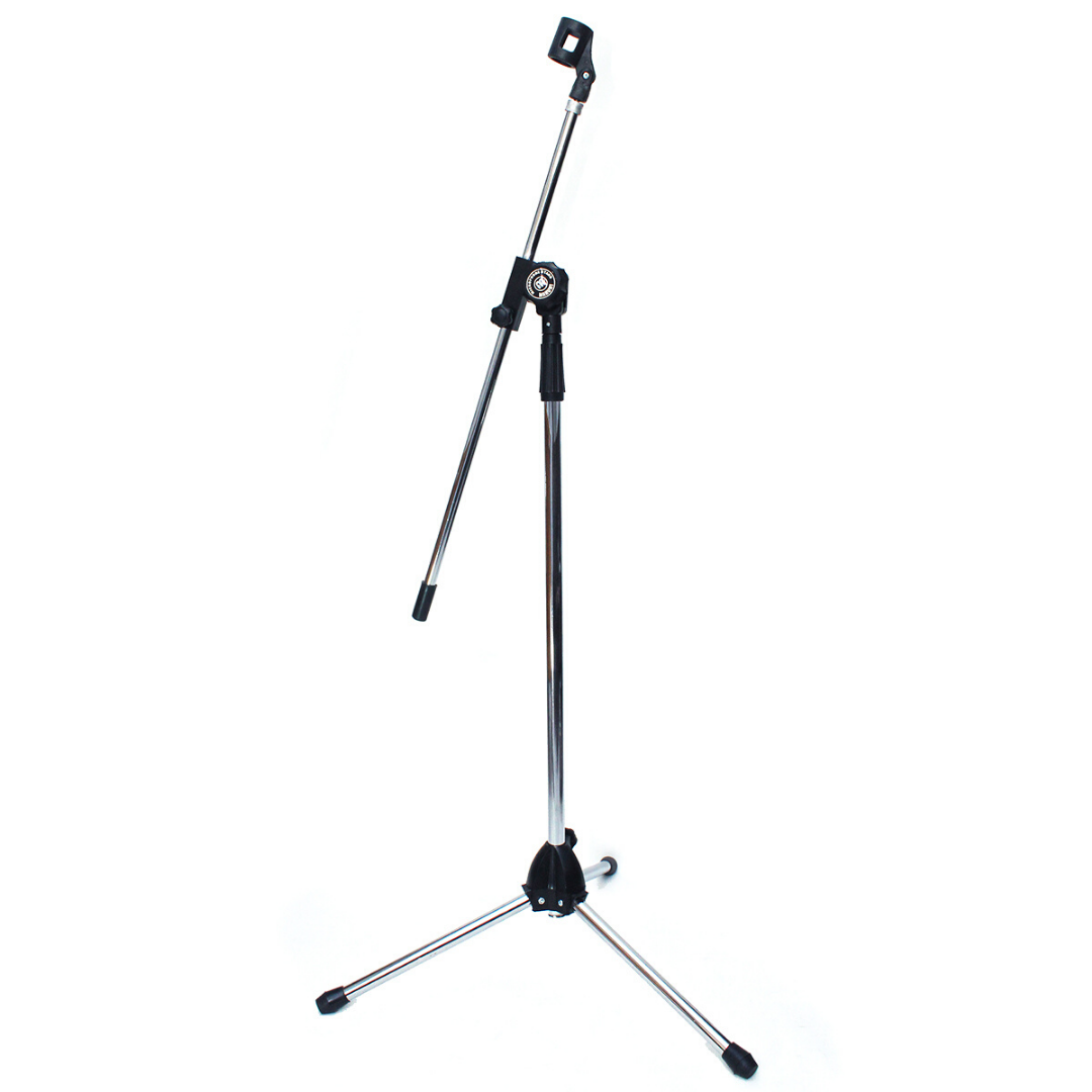 Stand Microphone – Marcopolo