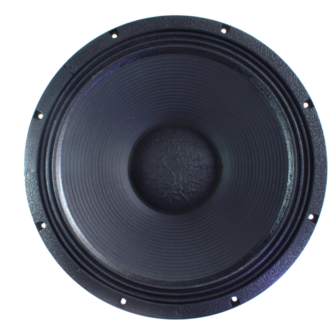 Subwoofer – 18″ MC-1807 (Cocok u/bass)