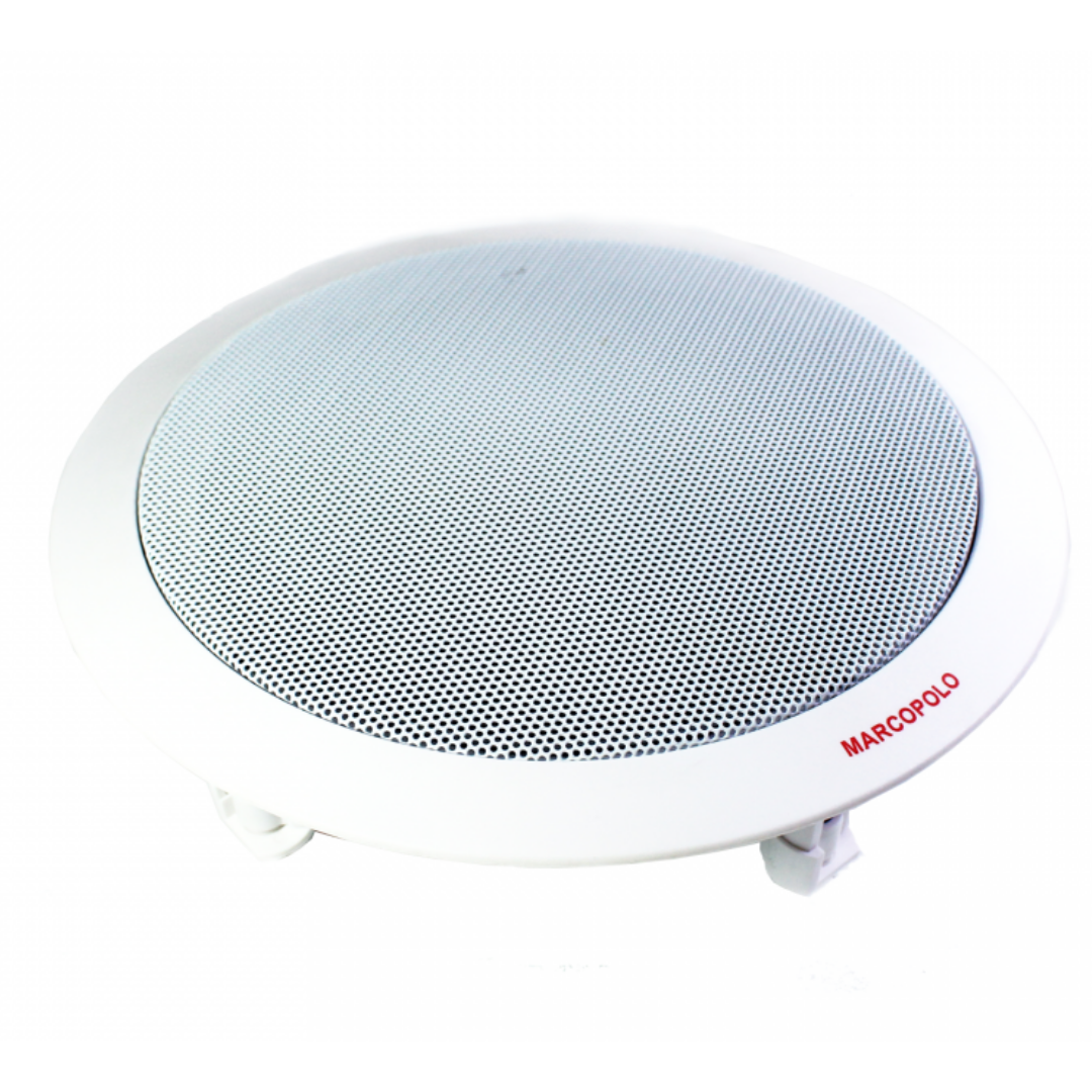 Ceiling Speaker – Marcopolo MC-602
