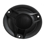 Tweeter Piezo Marcopolo PCT 500 MC