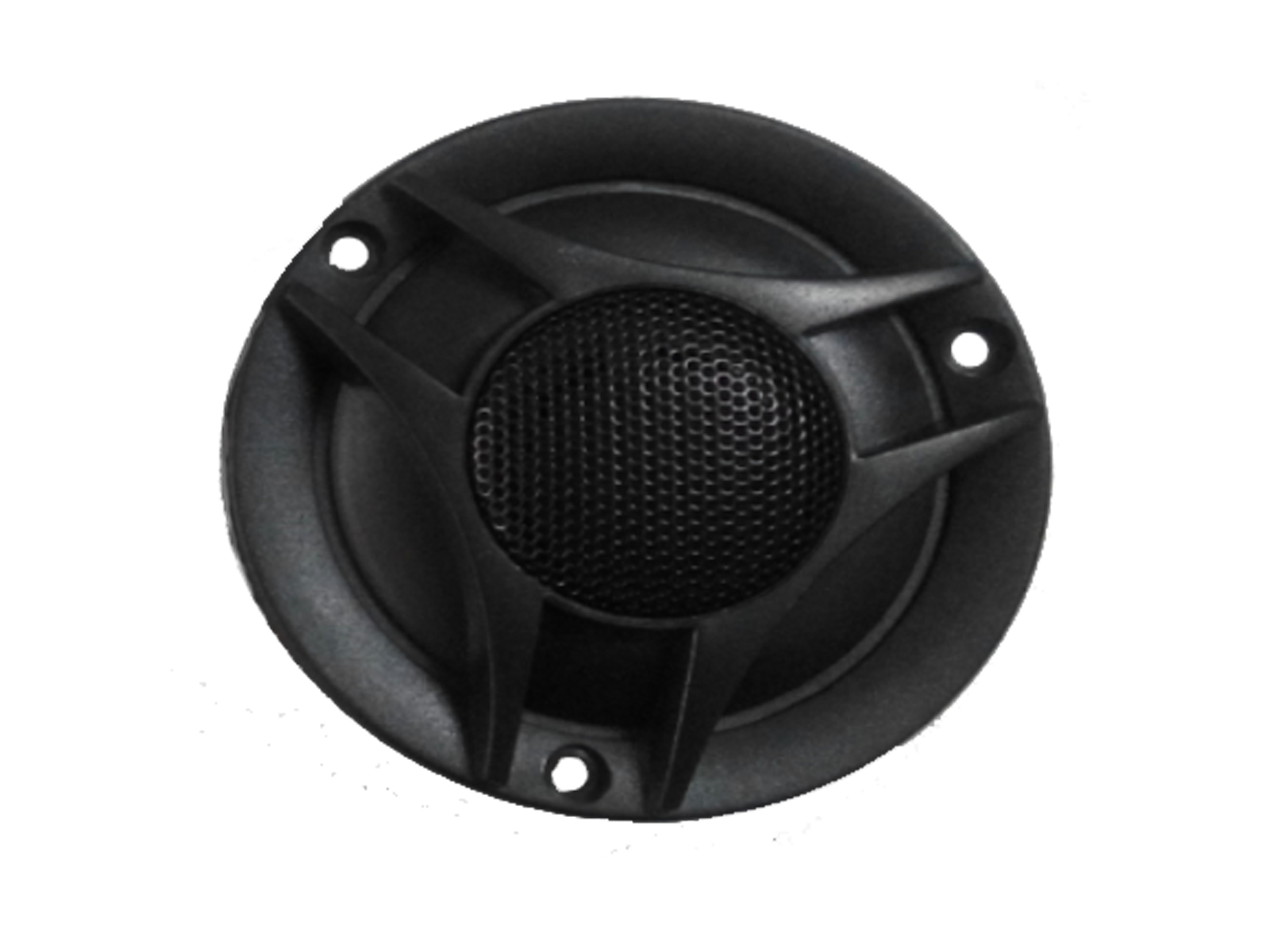 Tweeter Piezo Marcopolo PCT 500 MC