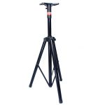 Stand Speaker Marcopolo 502 MC