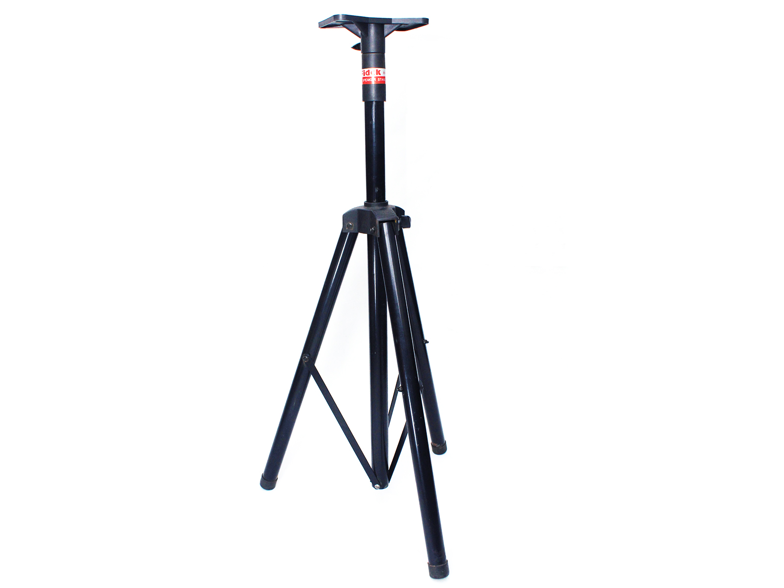Stand Speaker Marcopolo 502 MC